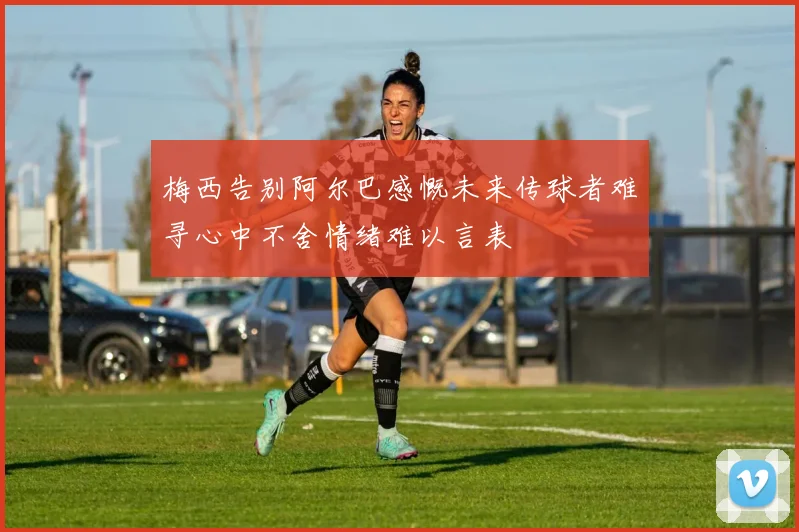 梅西告别阿尔巴感慨未来传球者难寻心中不舍情绪难以言表