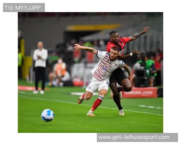 卡利亚里中场弗罗伦肖侮辱埃尔莫索母亲引发场上冲突