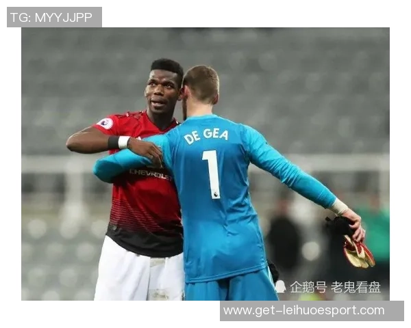 卡拉格强调分析师应尊重前球员经验与观点的价值