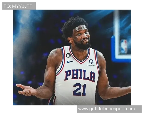 恩比德或将参加季前赛最后一战纳斯表示尚未做出最终决定 恩比德或将参加季前赛最后一战纳斯表示尚未做出最终决定